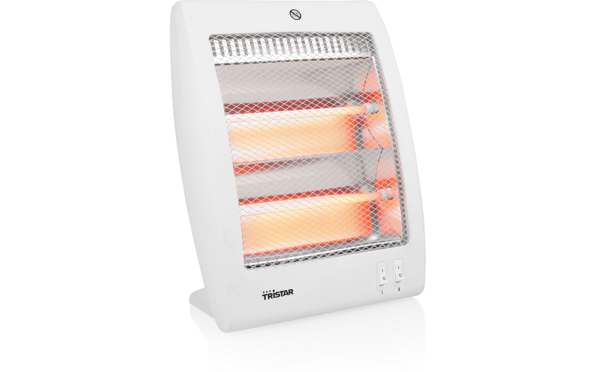 Încălzitor cu infraroșu Tristar KA-5127 800 W