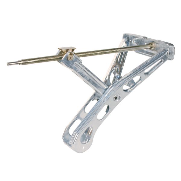 Picior de sprijin pentru rulota AL-KO Premium 1200 L