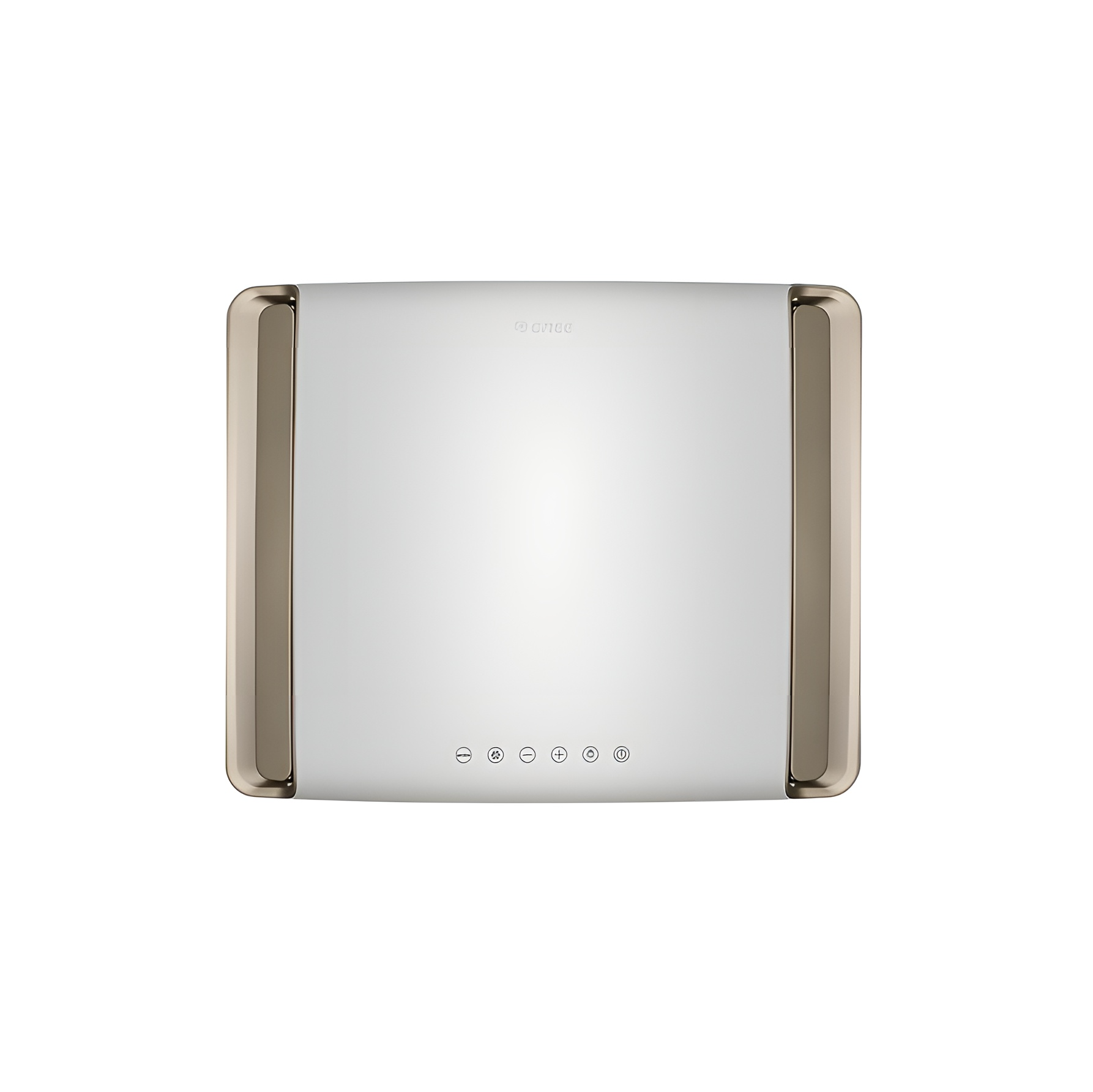 Aer conditionat Gree GoCool Inverter, pentru rulote si autorulote 2,6KW, 9000 btu