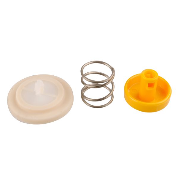 Buton supapa de aerisire pentru rezervorul de stocare a deșeurilor - THETFORD C2/C3/C4