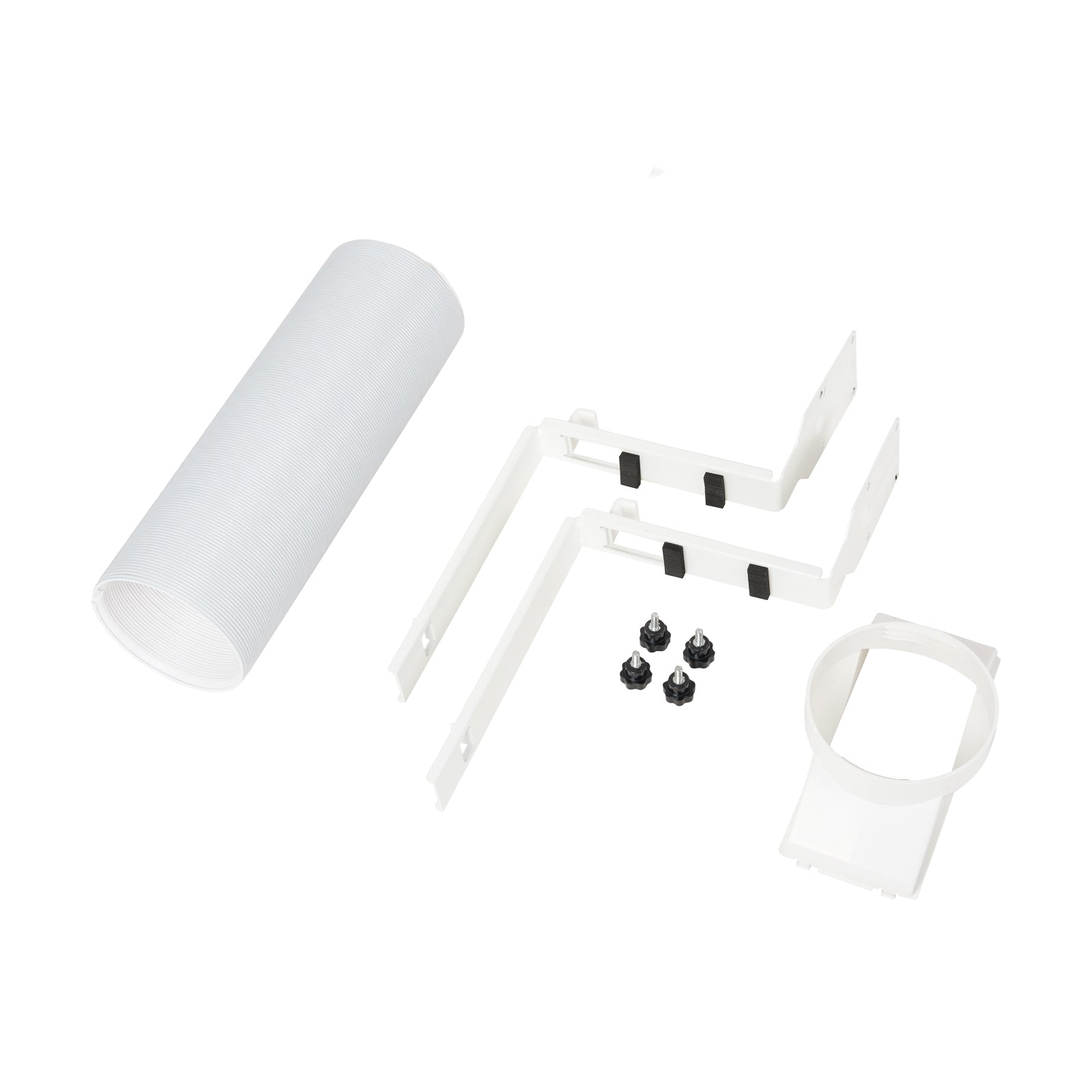 Aer conditionat 5200 BTU, pentru rulote si autorulote, EUROM AC5201, tip mini spilit