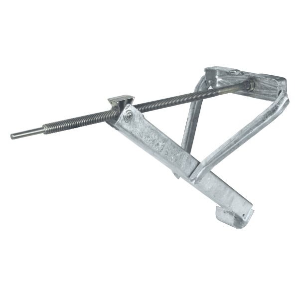 Picior de sprijin pentru rulota AL-KO Compact 800 L