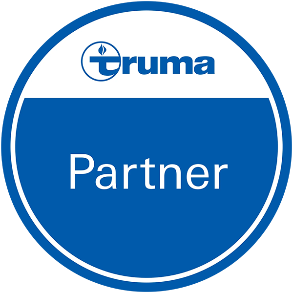 Service Partner Truma - CampShop.ro