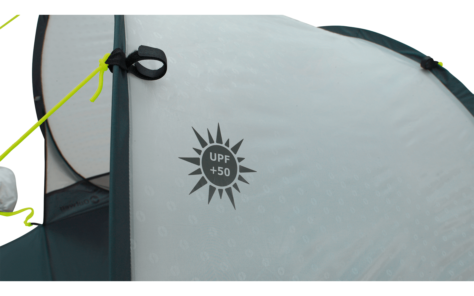 Adapost / cort plaja OUTWELL Eastbourne - CampShop.ro