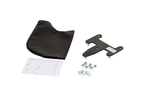 Adaptor frână de mână pentru Ford Custom și Tourneo din 2012 - CampShop.ro