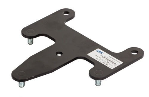 Adaptor frână de mână pentru Ford Custom și Tourneo din 2012 - CampShop.ro