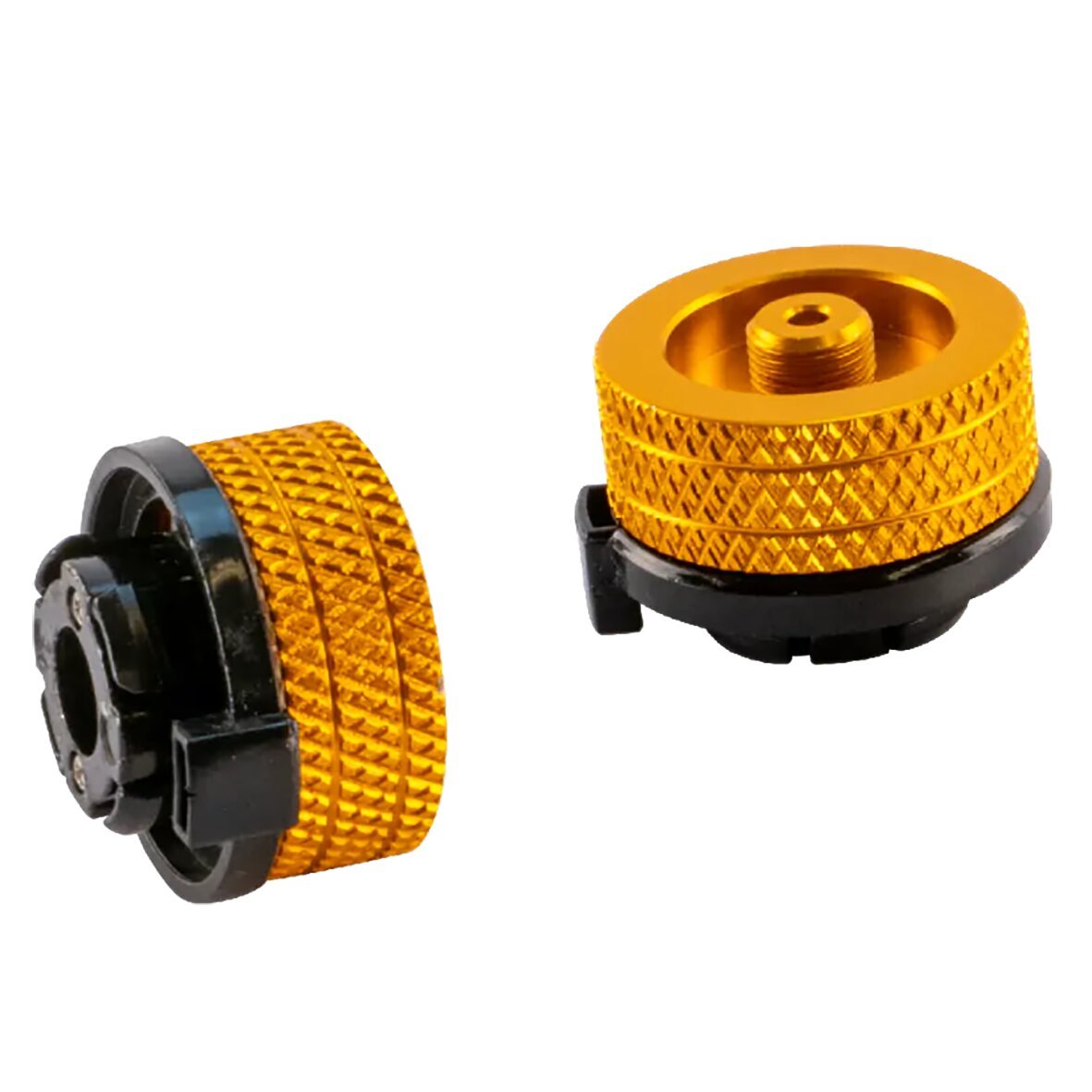 Adaptor pentru cartuș cu baionetă - CampShop.ro