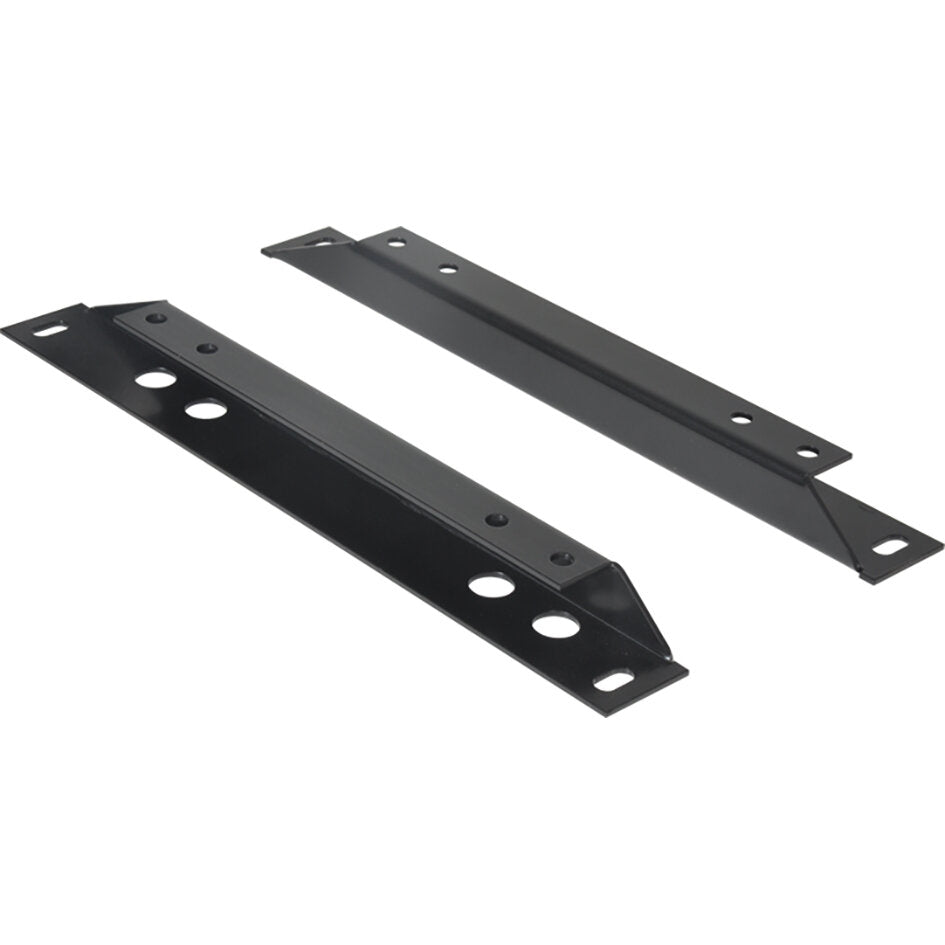 Adaptor pentru scaunul Sportscraft S5.1 / S8.1 pentru Fiat Ducato 1994 - 2006/06 - CampShop.ro