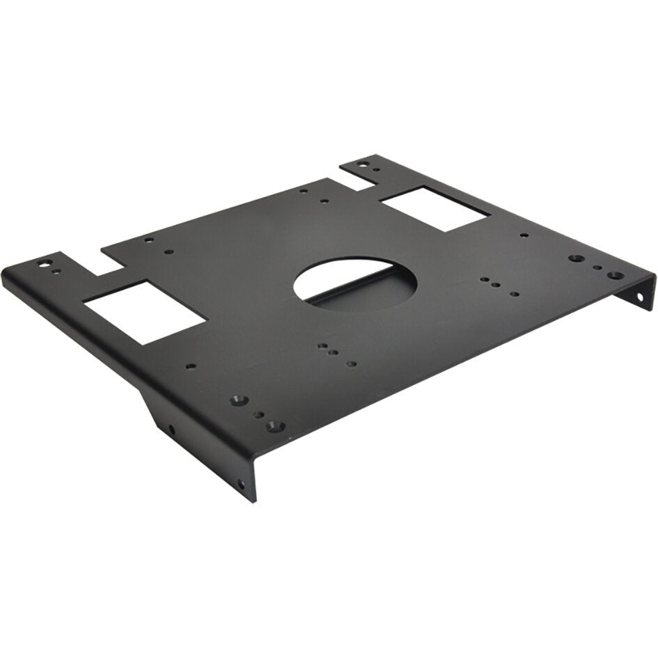 Adaptor pentru scaunul Sportscraft S5.1 / S8.1 pentru Fiat Ducato începând cu anul 2006/07 - CampShop.ro
