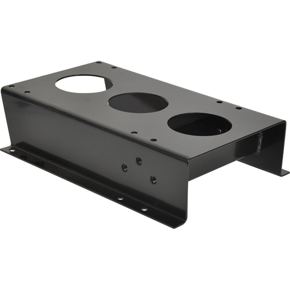 Adaptor pentru scaunul Sportscraft S5.1 / S8.1 pentru Iveco Daily începând cu anul 2000 - CampShop.ro