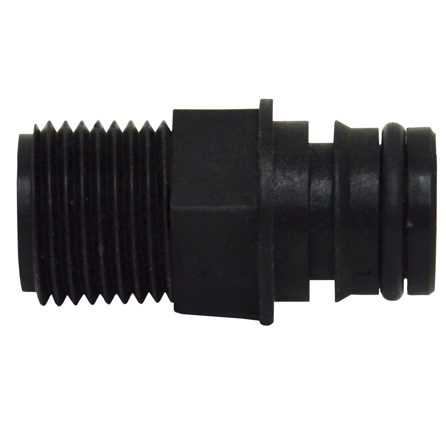 Adaptor rapid seria SMART 1/2 drept - CampShop.ro