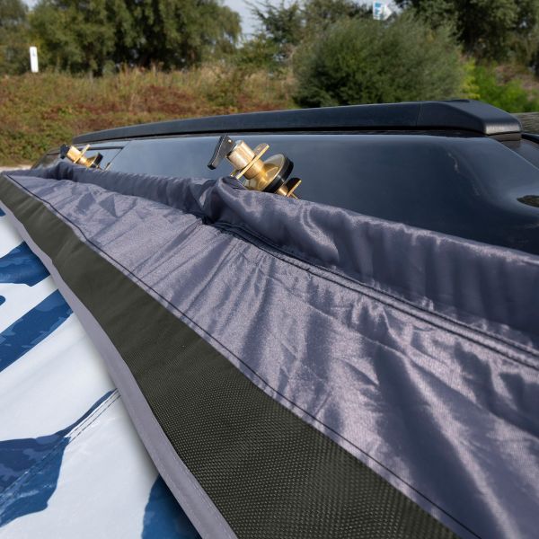 Adaptor universal pentru vehicule, pentru umbrar BENT - CampShop.ro