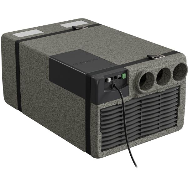 Aer conditionat de podea DOMETIC FreshWell FWX4 - CampShop.ro