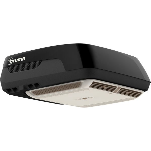 Aer condiționat Truma Aventa Compact Generatia 2 Negru - CampShop.ro