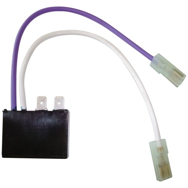 AL - KO ATC Set diodă de blocare - CampShop.ro