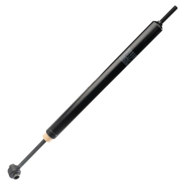 Amortizor frana inertiala, AL-KO 150 V, greutate maximă admisă 1500 kg, AL-KO - CampShop.ro