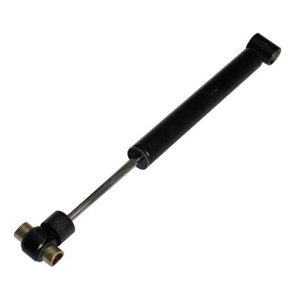 Amortizor frana inertiala pentru AL-KO 161S, - CampShop.ro