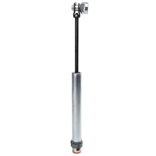 Amortizor frana inertiala pentru KNOTT KF 12 + 14 - CampShop.ro