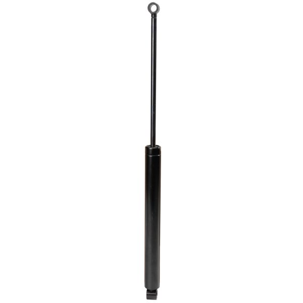 Amortizor frana inertiala pentru KNOTT KF 9 - CampShop.ro