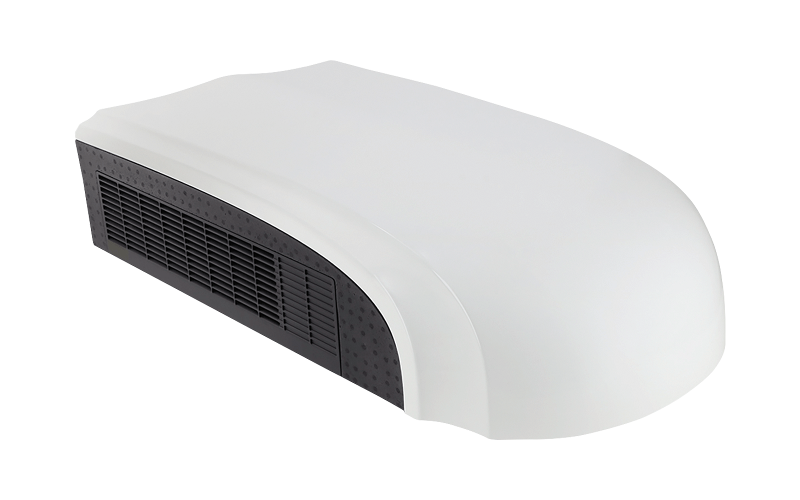 Aparat de aer conditionat de acoperis Mestic RTA - 1700L ALB - CampShop.ro