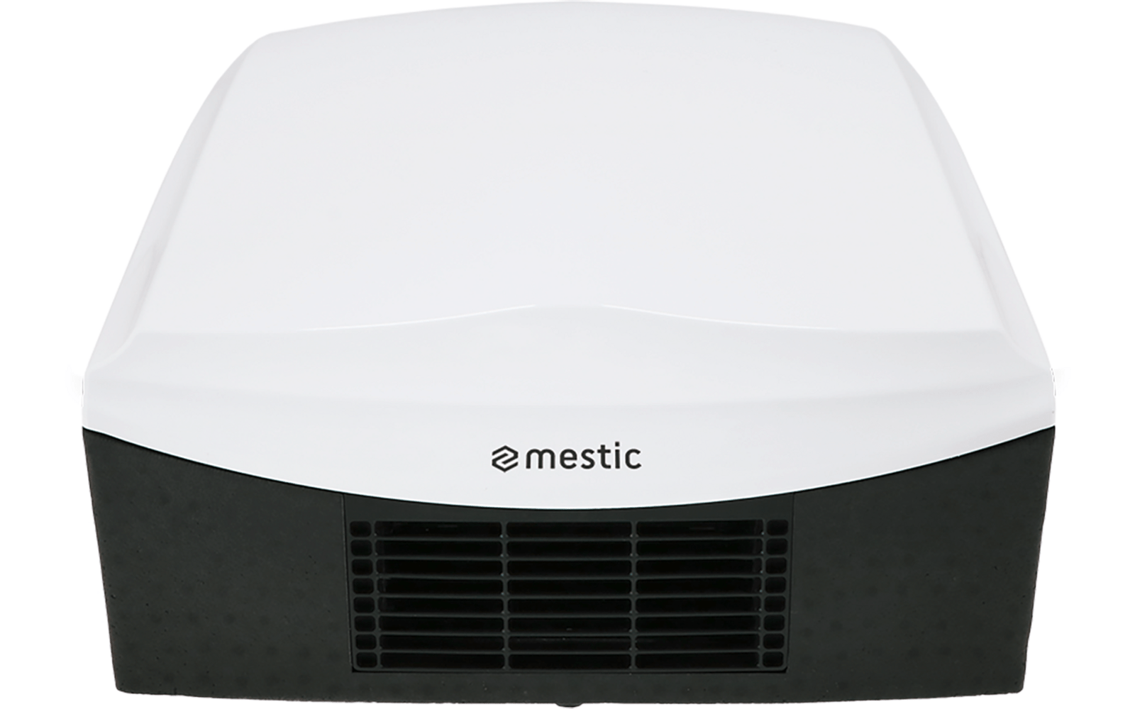 Aparat de aer conditionat de acoperis Mestic RTA - 1700L ALB - CampShop.ro