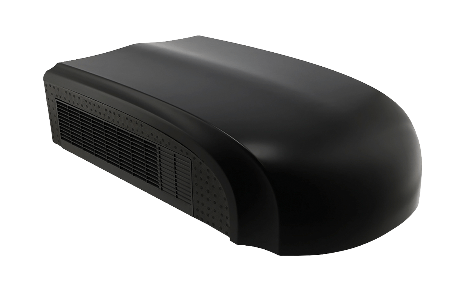 Aparat de aer conditionat de acoperis Mestic RTA - 1700L pentru rulote/ autorulote - Negru, 6000 BTU - CampShop.ro