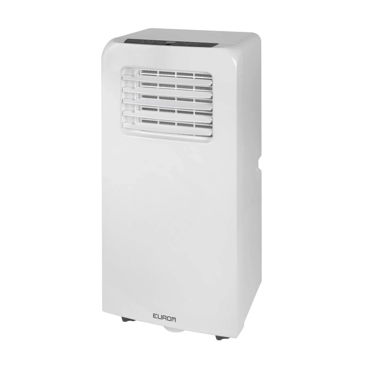 Aparat de aer conditionat, mobil, Eurom PAC 7.2 - 7000 BTU - CampShop.ro