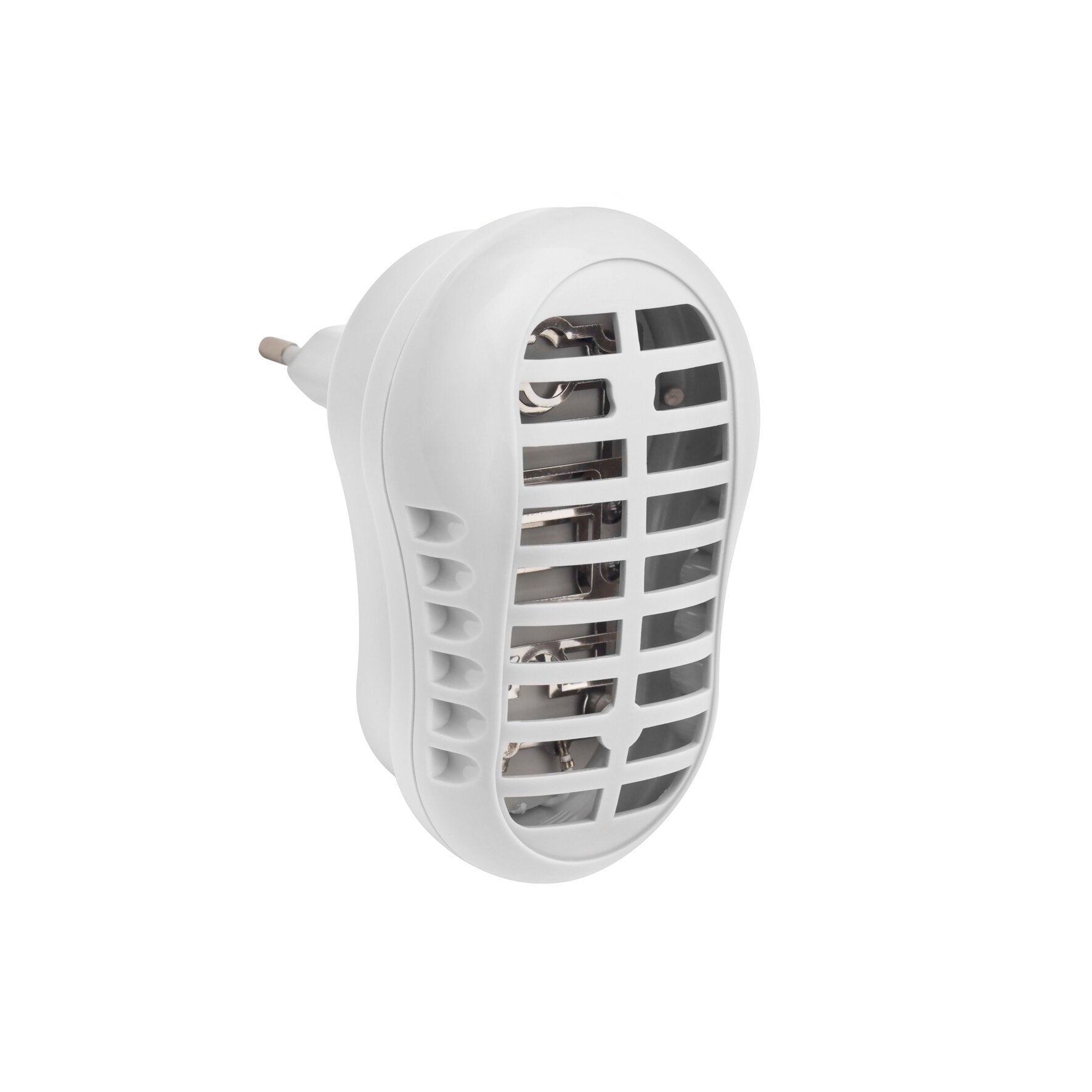 Aparat electric Gardigo cu lumina UV impotriva muștelor de fructe - CampShop.ro