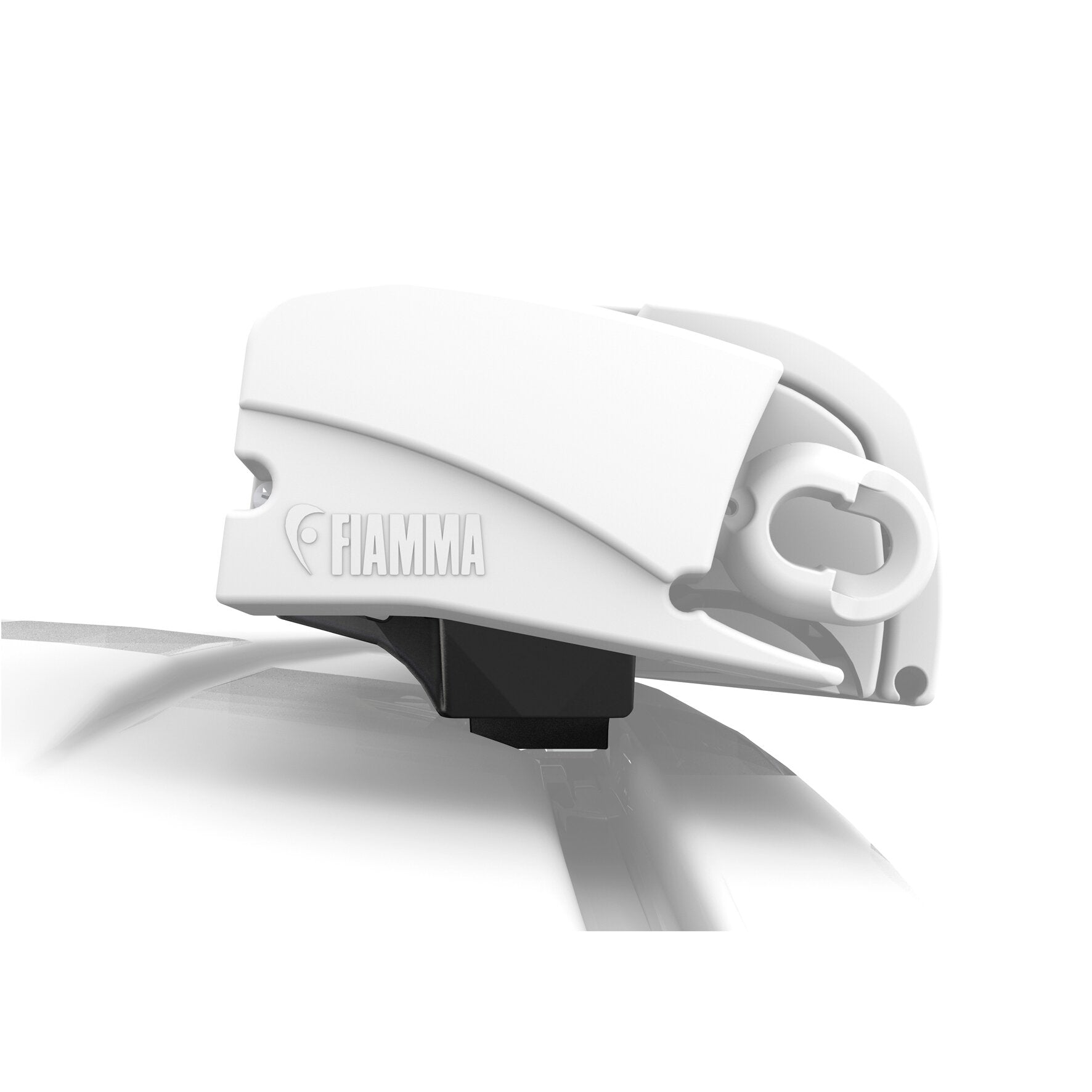 Bandă de etanșare împotriva ploii F40 pentru VW T5/T6 - CampShop.ro