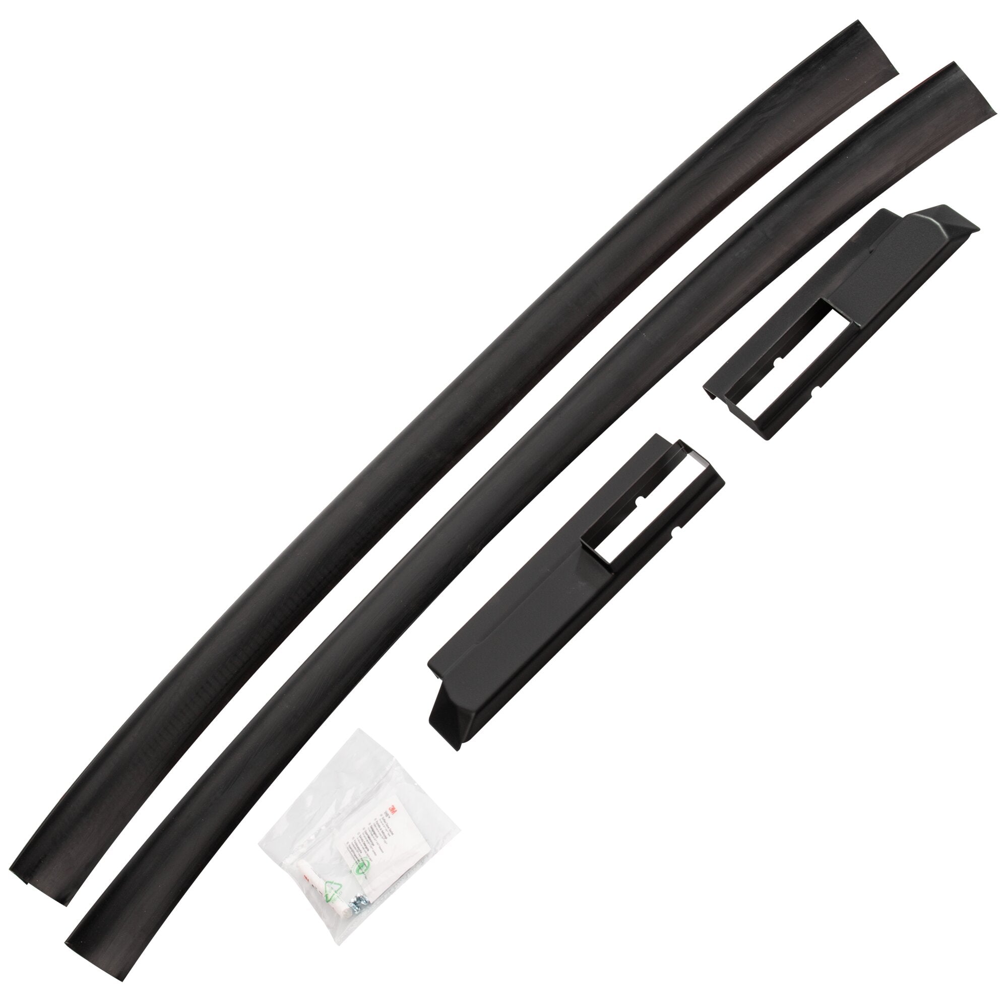 Bandă de etanșare împotriva ploii F40 pentru VW T5/T6 - CampShop.ro