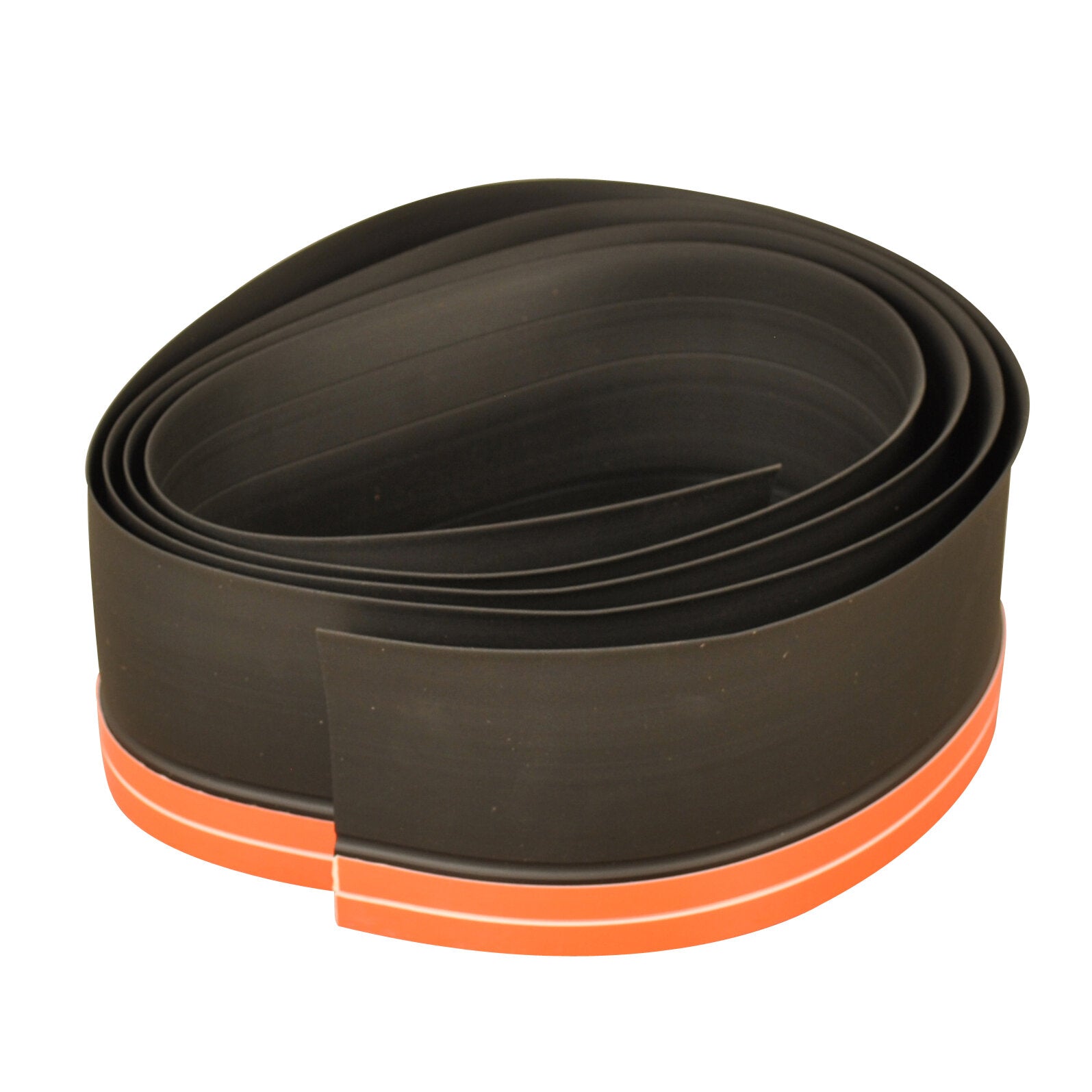 Bandă de etanșare impotriva ploii Rain Guard Van F35 Pro, F45 S - CampShop.ro