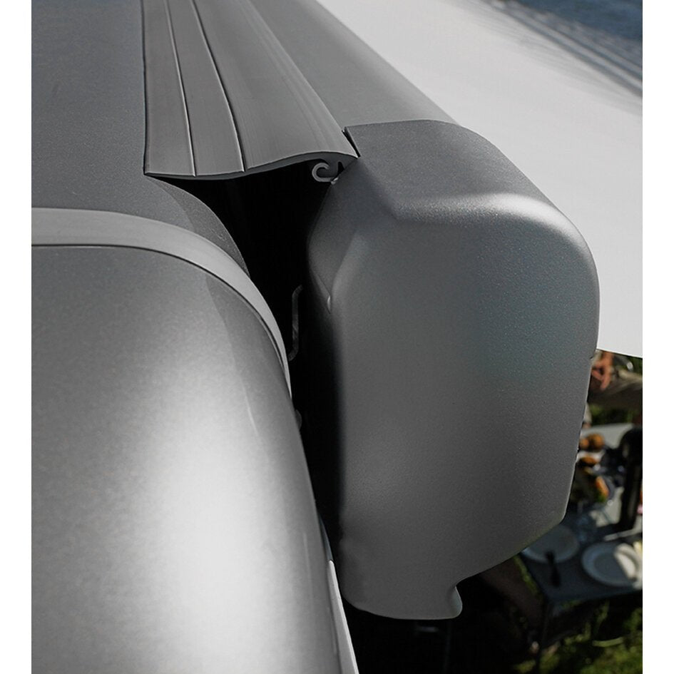 Bandă mare de etanșare pentru marchize, din cauciuc, Thule, seriile 5 si 8 - CampShop.ro