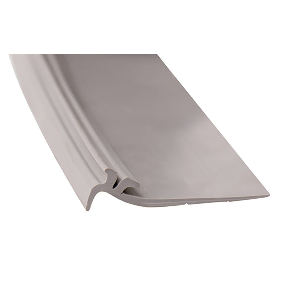 Bandă mare de etanșare pentru marchize, din cauciuc, Thule, seriile 5 si 8 - CampShop.ro