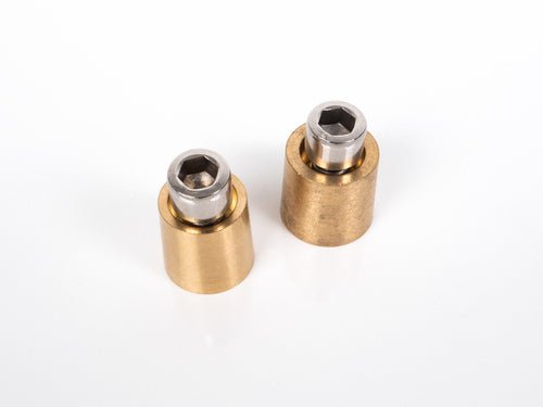 Baterie Carbest AGM Deep Cycle 100 Ah - CampShop.ro