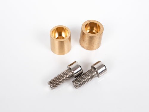 Baterie Carbest AGM Deep Cycle 100 Ah - CampShop.ro