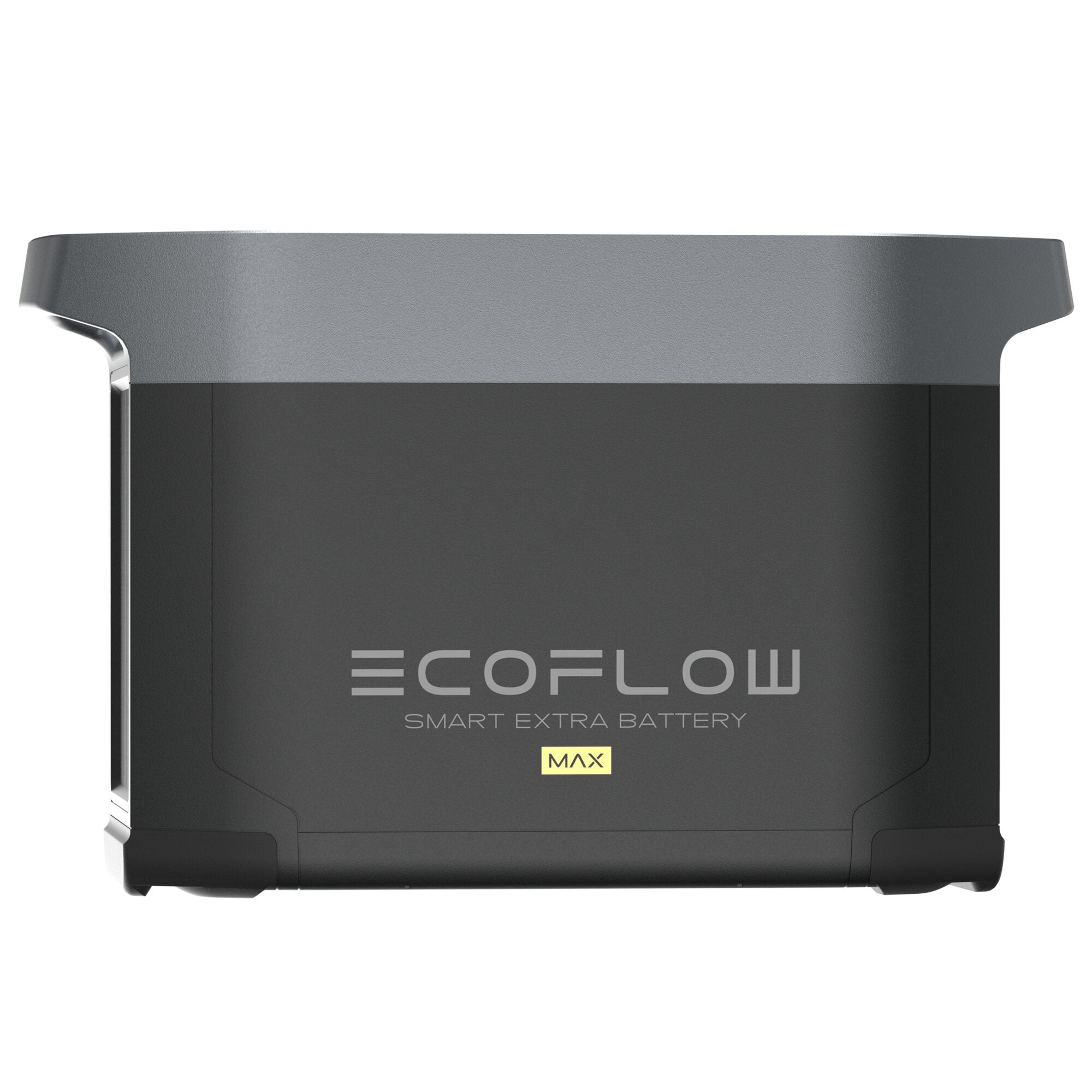 Baterie suplimentară EcoFlow DELTA 2 Max - CampShop.ro