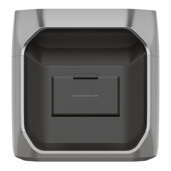 Baterie suplimentară ECOFLOW DELTA 3 EB - CampShop.ro