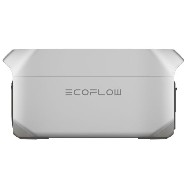 Baterie suplimentară ECOFLOW DELTA 3 EB - CampShop.ro