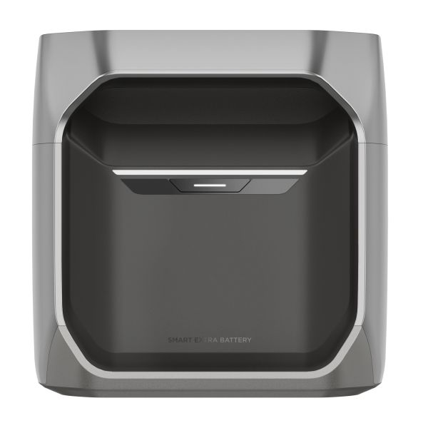 Baterie suplimentară ECOFLOW DELTA 3 EB - CampShop.ro