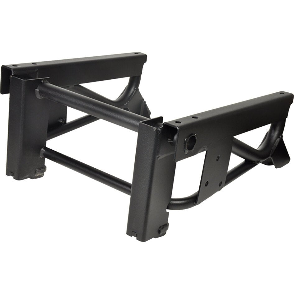 Baza pentru scaun - Fiat Ducato începând cu 2006/07 - CampShop.ro