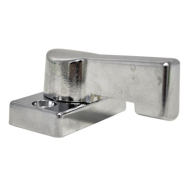Blocator interior pentru ușă dublă rulota / autorulota - CampShop.ro
