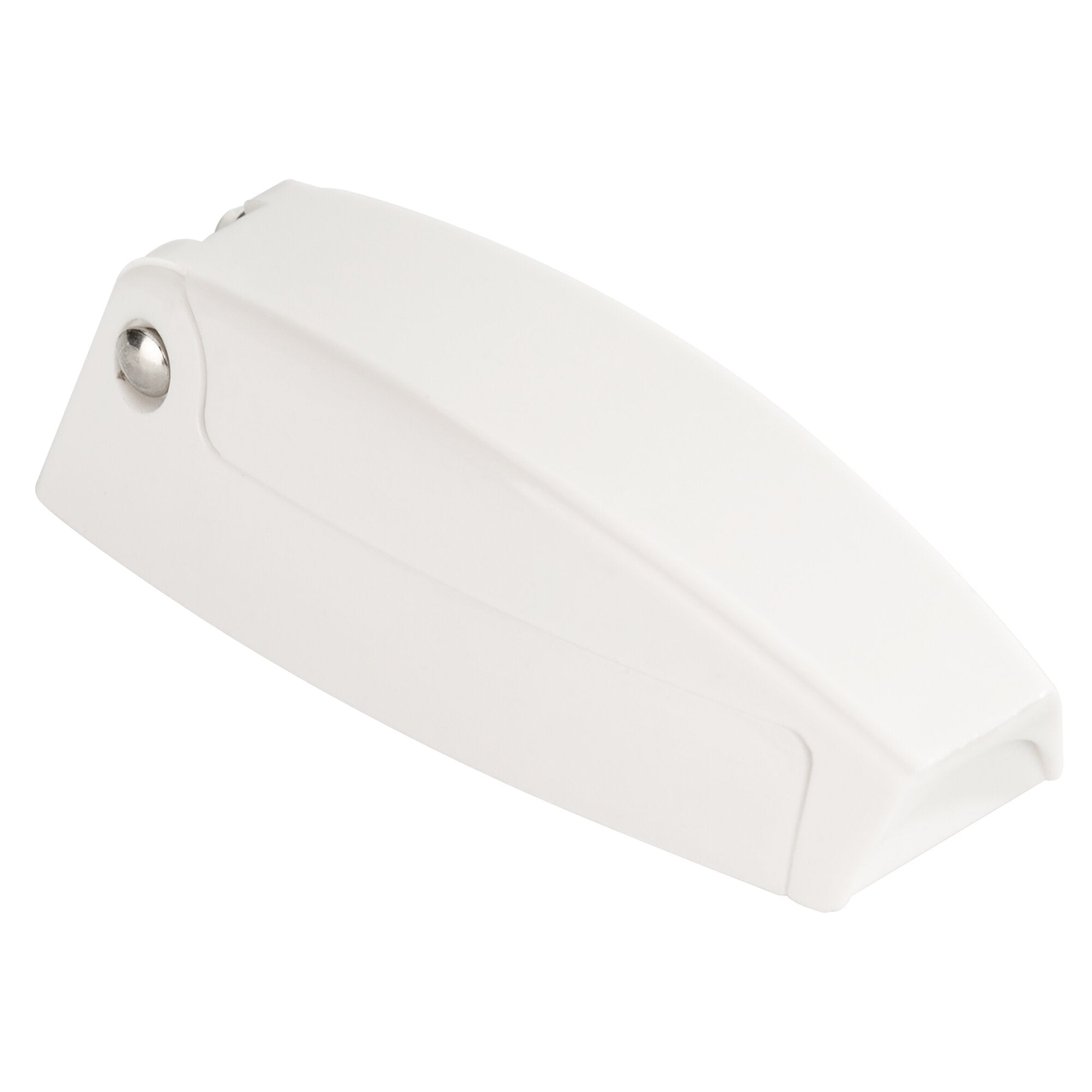 Blocator usa service rulota/autorulota, FAWO - CampShop.ro