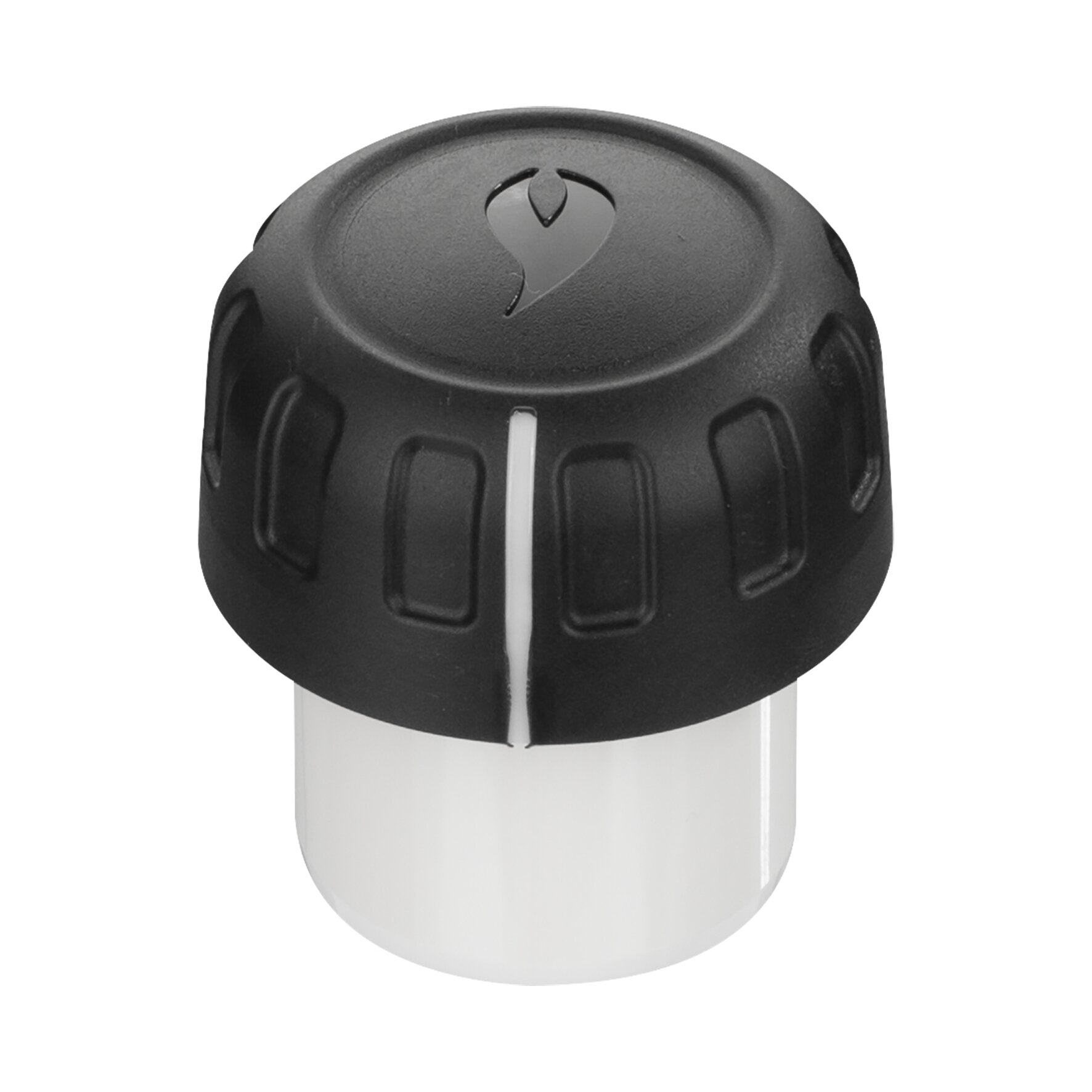 Buton rotativ pentru soba TRUMA S 3004 și S 5004 - CampShop.ro