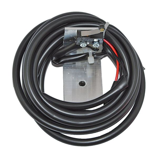 Cablaj de tip F pentru sistemul de ventilație a toaletei SOG pentru toaleta C250 si 260 - CampShop.ro