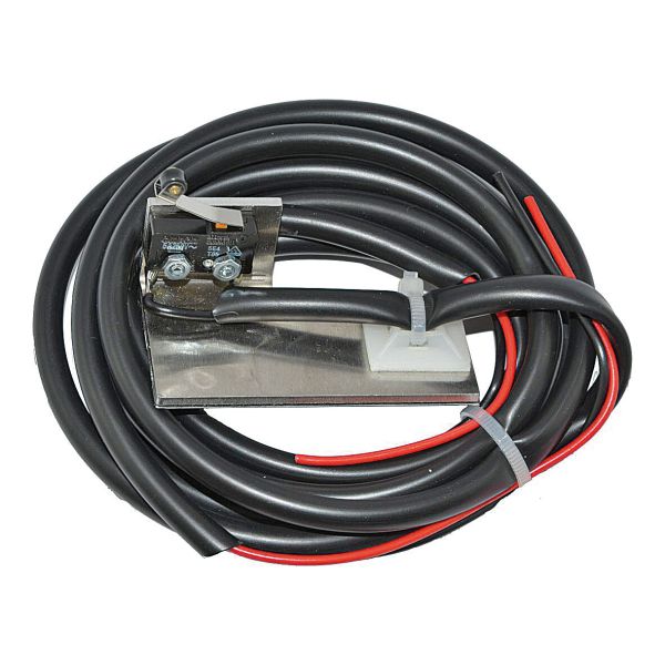 Cablaj de tip G pentru sistemul de ventilație a toaletei SOG pentru toaleta C500 - CampShop.ro