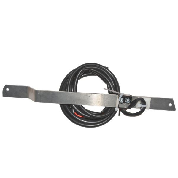 Cablaj de tip H pentru sistemul de ventilație a toaletei SOG pentru toaleta C220 - CampShop.ro