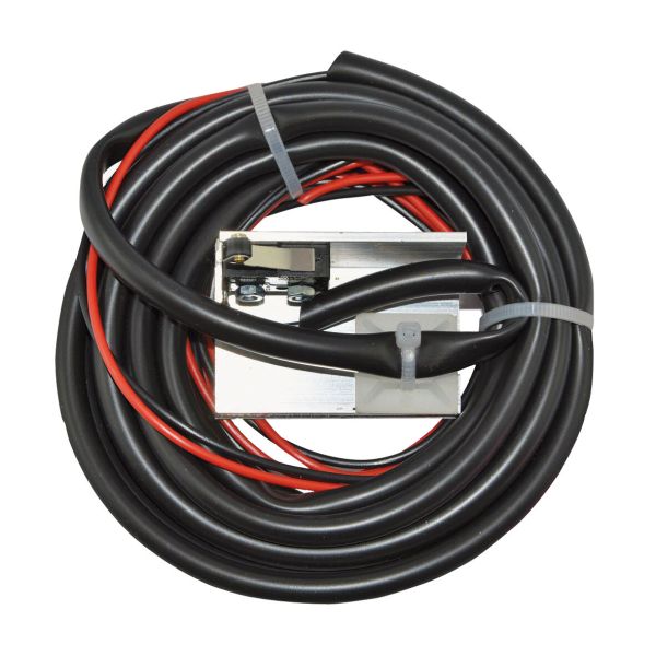Cablaj de tip O pentru sistemul de ventilație a toaletei SOG pentru toaleta C2 C3 C4 - CampShop.ro