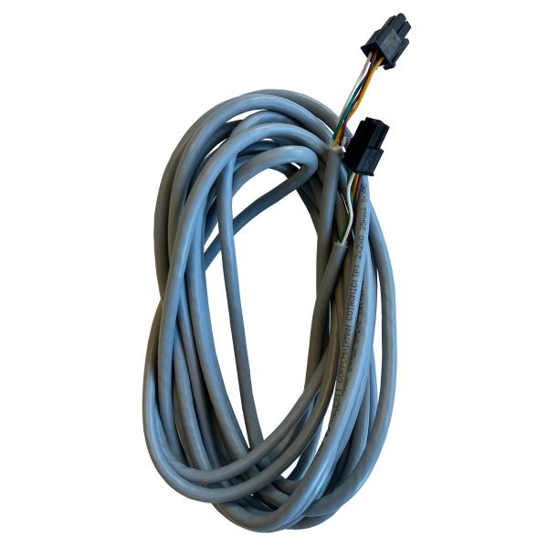 Cablu CAN m4f - m4f pentru Truma iNet X - CampShop.ro