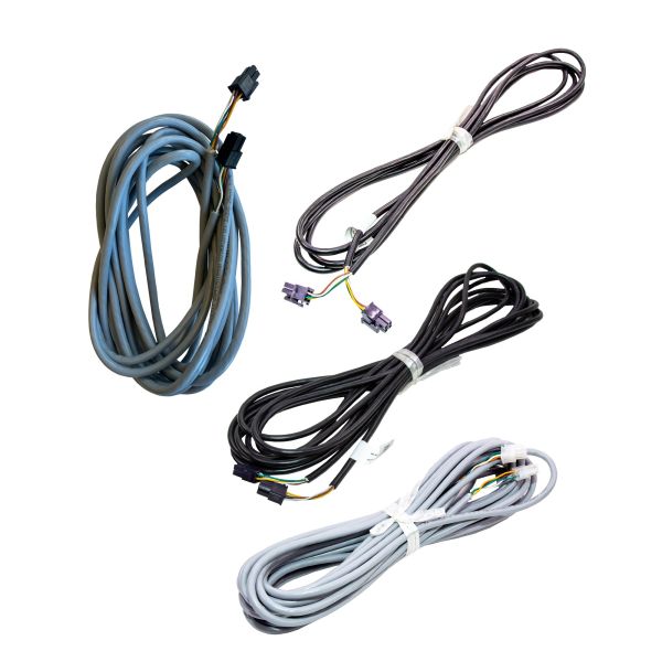 Cablu CAN m4f - m4f pentru Truma iNet X - CampShop.ro