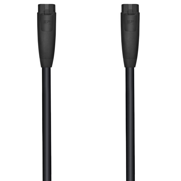 Cablu de conectare a bateriei suplimentare EcoFlow DELTA Pro - CampShop.ro